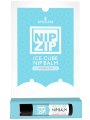 Chladivý balzám na bradavky Nip Zip Strawberry Mint - 4 g (Sensuva)