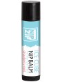Chladivý balzám na bradavky Nip Zip Strawberry Mint - 4 g (Sensuva)