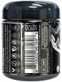 Masážní svíčka (HE)RO Dark Temptation - 113 g (Sensuva)