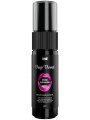 Sprej na orální sex Deep Throat - 12 ml (INTT)