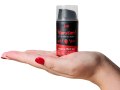 Stimulační gel Vibration! Strawberry - 15 ml (INTT)