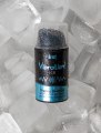 Stimulační gel Vibration! Ice - 15 ml (INTT)