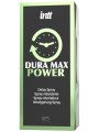 Sprej pro oddálení ejakulace Dura Max Power - 12 ml (INTT)