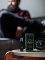 Sprej pro oddálení ejakulace Dura Max Power - 12 ml (INTT)