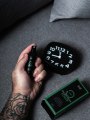 Sprej pro oddálení ejakulace Dura Max Power - 12 ml (INTT)
