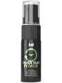 Sprej pro oddálení ejakulace Dura Max Power - 12 ml (INTT)