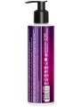 Krém na holení ELXYR Sweet Secrets - 236 ml (Sensuva)