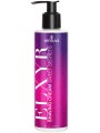 Krém na holení ELXYR Sweet Secrets - 236 ml (Sensuva)