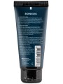 Krém pro oddálení ejakulace - 100 ml (Boners)