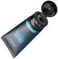 Krém pro oddálení ejakulace - 100 ml (Boners)