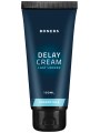 Krém pro oddálení ejakulace - 100 ml (Boners)