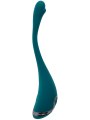 Tvarovatelný vibrátor PLAYBOY Pinpoint Perfection (Evolved)