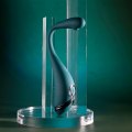 Tvarovatelný vibrátor PLAYBOY Pinpoint Perfection (Evolved)