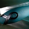 Tvarovatelný vibrátor PLAYBOY Pinpoint Perfection (Evolved)