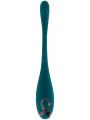 Tvarovatelný vibrátor PLAYBOY Pinpoint Perfection (Evolved)