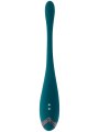 Tvarovatelný vibrátor PLAYBOY Pinpoint Perfection (Evolved)