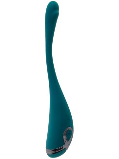 Tvarovatelný vibrátor PLAYBOY Pinpoint Perfection (Evolved)