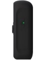 Interaktivní masturbátor pro muže The Handy 2