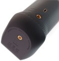 Interaktivní masturbátor pro muže The Handy 2