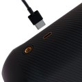 Interaktivní masturbátor pro muže The Handy 2