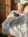 Interaktivní masturbátor pro muže The Handy 2