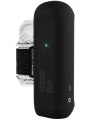 Interaktivní masturbátor pro muže The Handy 2 Pro