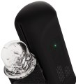Interaktivní masturbátor pro muže The Handy 2 Pro