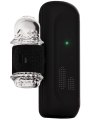 Interaktivní masturbátor pro muže The Handy 2 Pro