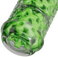 Masturbátor/náhradní návlek Mod Long (The Handy)