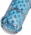 Masturbátor/náhradní návlek Mod Core (The Handy)