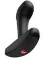 Anální vibrátor Bootie Vibe (Fun Factory)