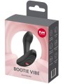 Anální vibrátor Bootie Vibe (Fun Factory)
