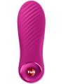Mini vibrátor Bijou (Fun Factory)