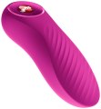 Mini vibrátor Bijou (Fun Factory)