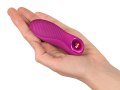 Mini vibrátor Bijou (Fun Factory)