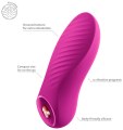 Mini vibrátor Bijou (Fun Factory)