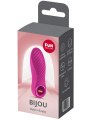 Mini vibrátor Bijou (Fun Factory)