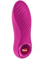 Mini vibrátor Bijou (Fun Factory)