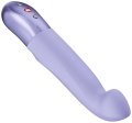 Přirážecí vibrátor Stronic G (Fun Factory)