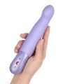 Přirážecí vibrátor Stronic G (Fun Factory)