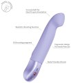 Přirážecí vibrátor Stronic G (Fun Factory)