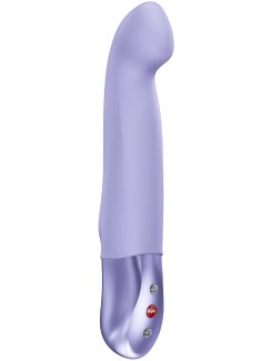 Přirážecí vibrátor Stronic G (Fun Factory)