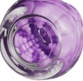 Masturbátor/náhradní návlek Mod Tight (The Handy)