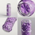 Masturbátor/náhradní návlek Mod Tight (The Handy)