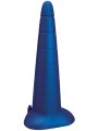 Anální kolík Anal Stretcher Training Cone (b-Vibe)