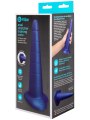 Anální kolík Anal Stretcher Training Cone (b-Vibe)