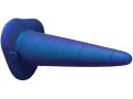 Anální kolík Anal Stretcher Training Cone (b-Vibe)