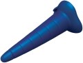 Anální kolík Anal Stretcher Training Cone (b-Vibe)