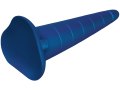 Anální kolík Anal Stretcher Training Cone (b-Vibe)