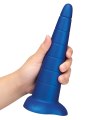 Anální kolík Anal Stretcher Training Cone (b-Vibe)